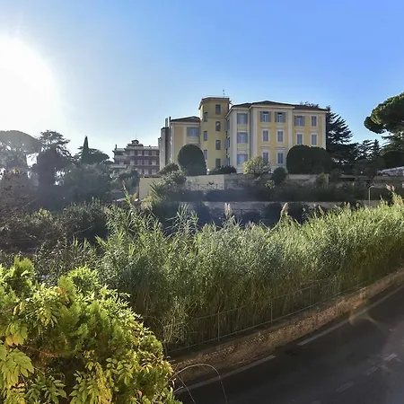 Maru Roma