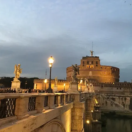 Maru * Roma